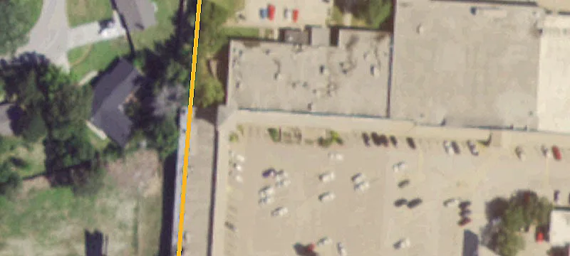 4630 Nasa Pkwy