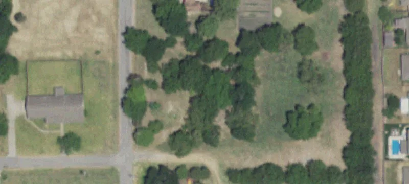 308 Brown Ave