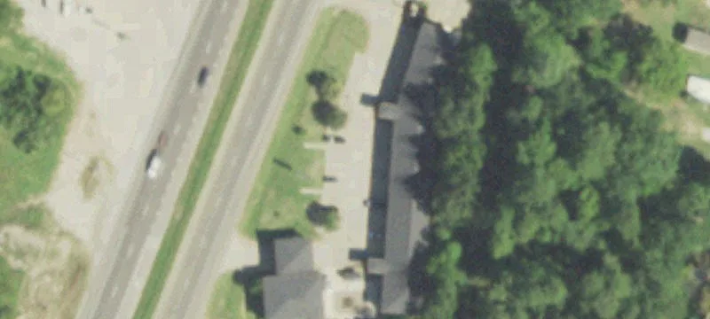 910 Temple Dr