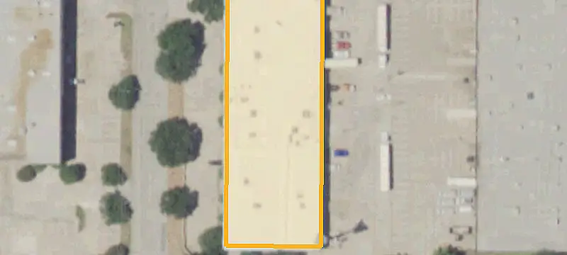 2202 113th St Ste 110a