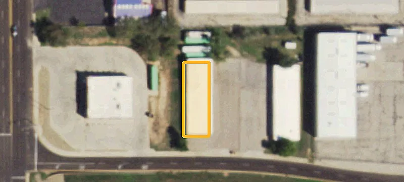 4104 Amarillo Blvd