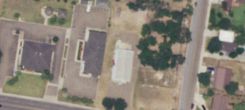 215 Canton Rd
