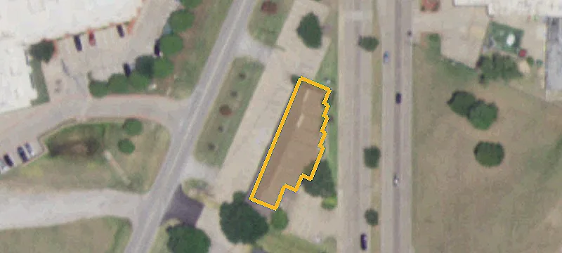 1050 Belt Line Rd Ste, Unit 102