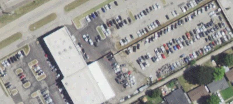 2960 Interstate 30