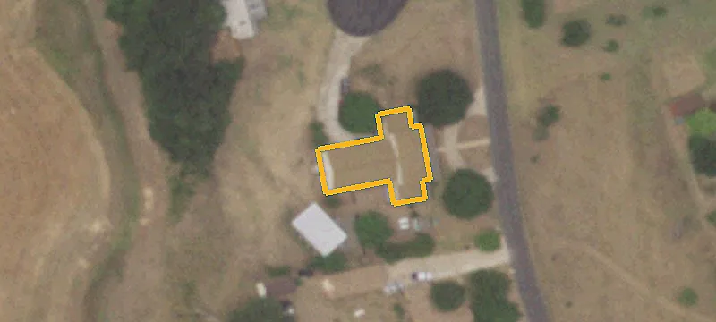 40202 Settlers Path