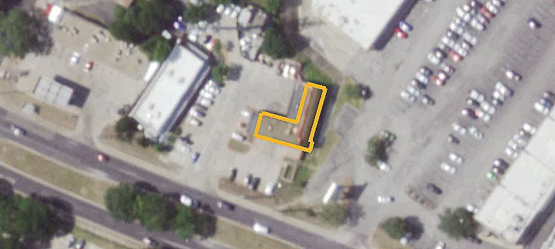2712 William Cannon Dr