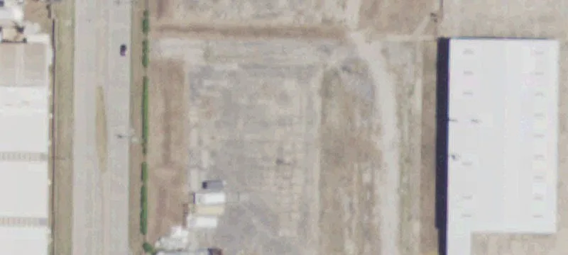360 Clay Rd