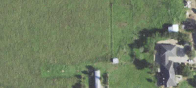 27210 Hwy 36