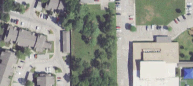 507 Rollingbrook Dr