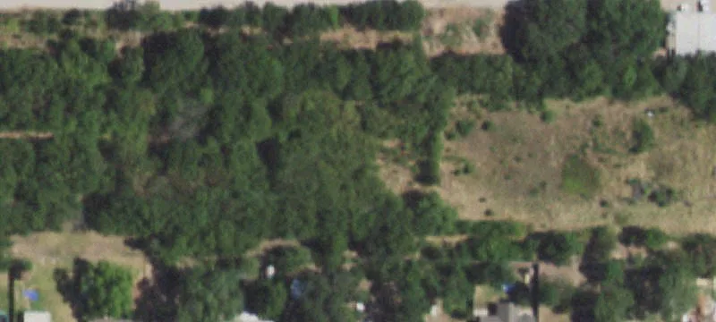 4309 Peachtree Rd Ste A