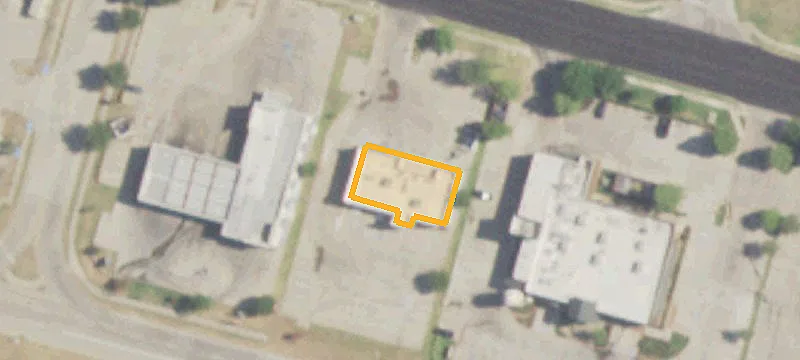 1600 Market Pl