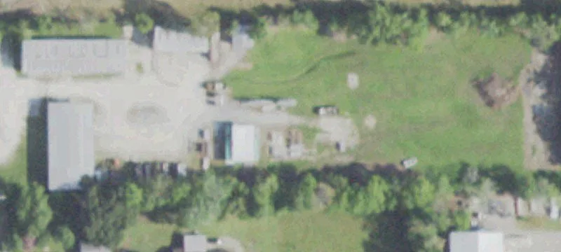 250 Hwy 326th S