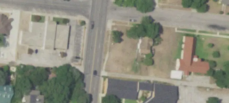 203 Magnolia Ave