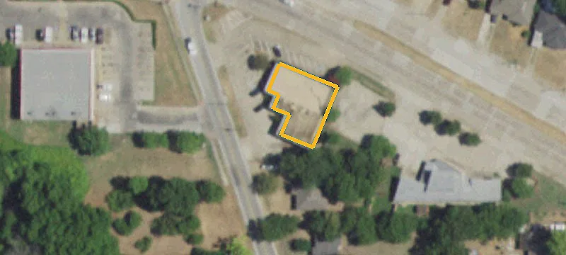 420 Pleasant Run Rd