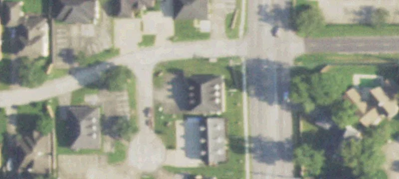 1490 Wellington Cir