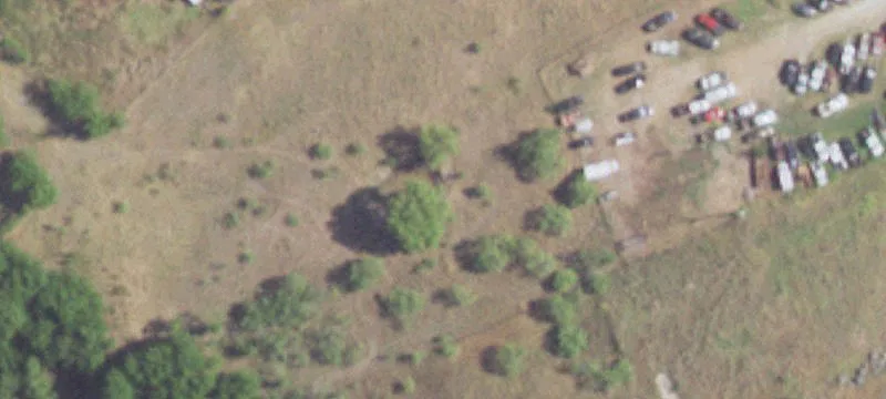 3390 Us Hwy 175