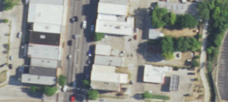 110 Main St
