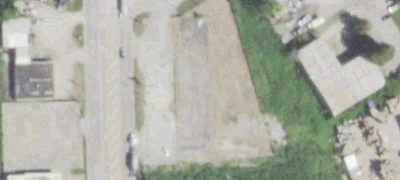 110 Sheldon Rd