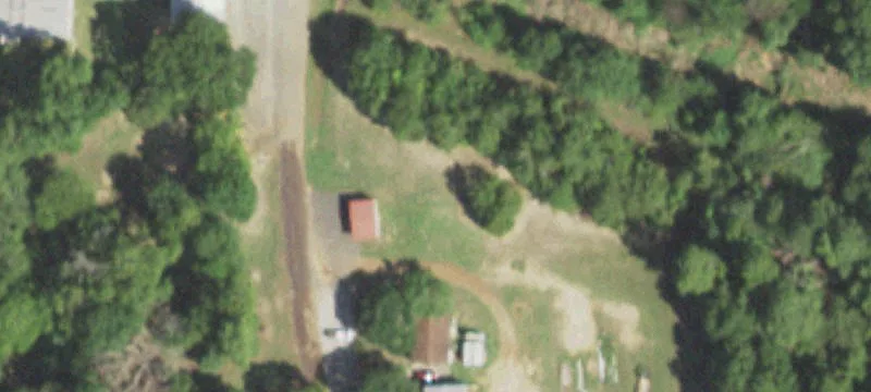 169 Community St