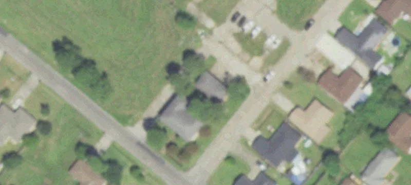 1400 Main Ave