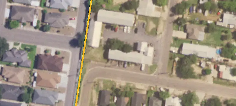 403 San Antonio Ave