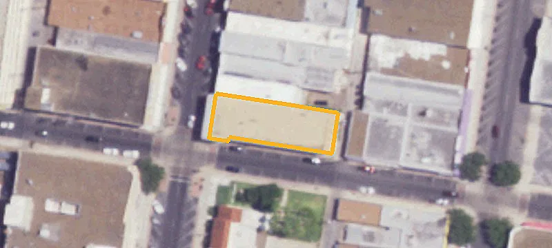 221 Main St