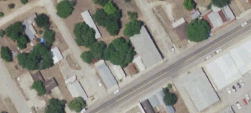 505 Main St