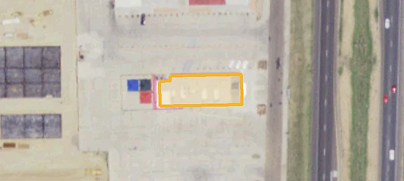 4180 Zapata Hwy1a