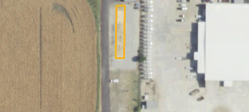 1380 Hwy 67