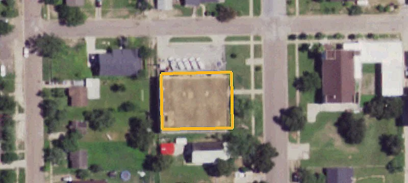 505 Missouri Ave