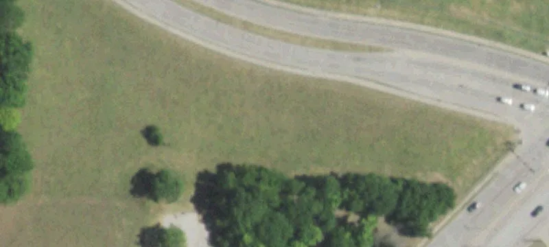 798 Kingsley Rd