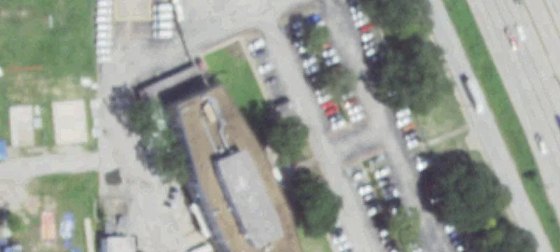7407 Nn Fwy, Unit 130