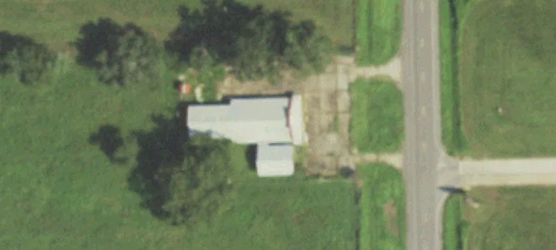 1238 Fm 521st Rd