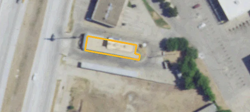 1515 Interstate 35th N