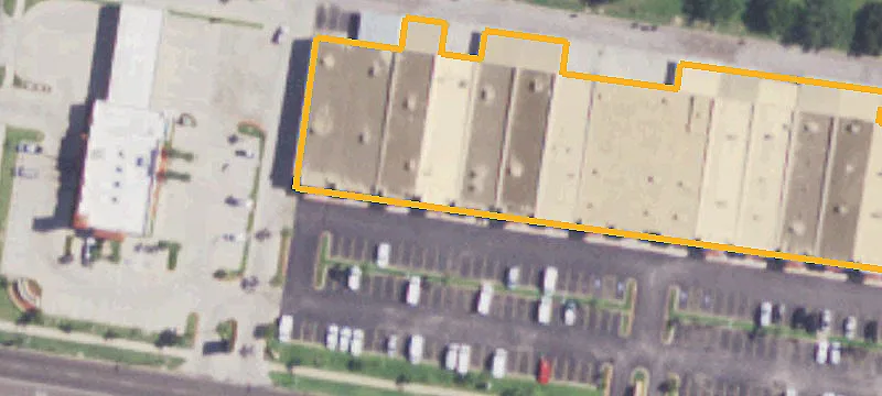 2009 Griffin Pkwy