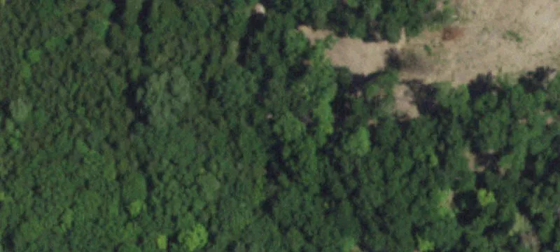 660 Belt Line Rd