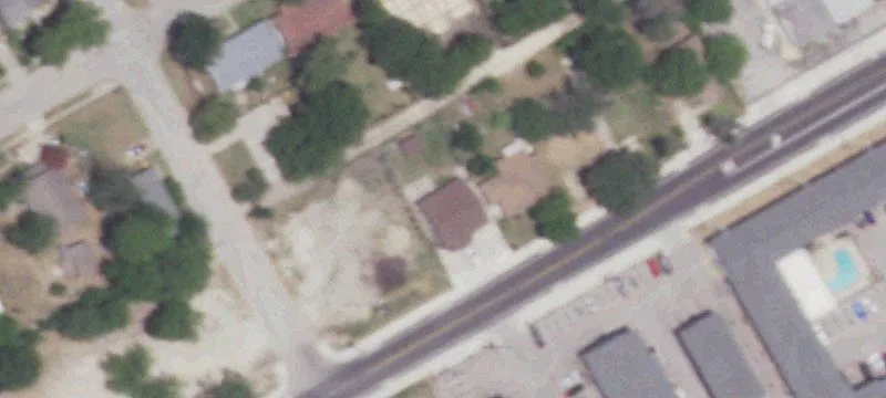 309 Aviation Blvd