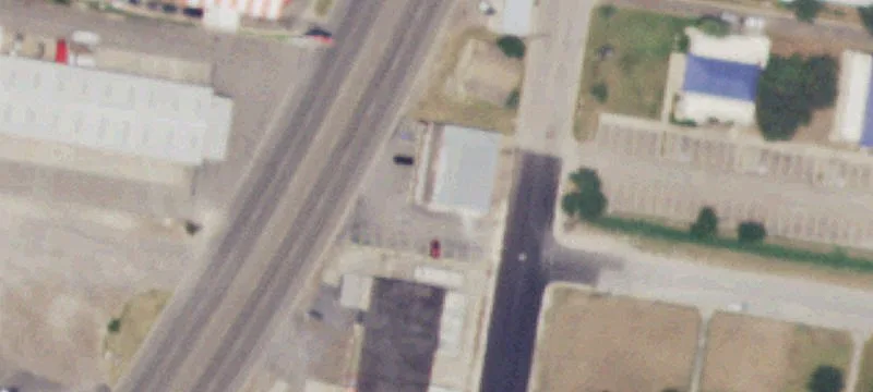 2108 Business Hwy 281