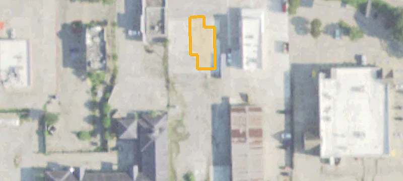 1505 Lone Star Dr