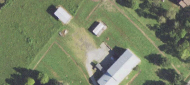 4142 County Rd 571