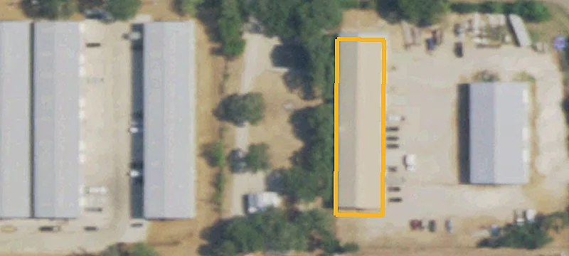 4980 Oak Grv Rendon Rd
