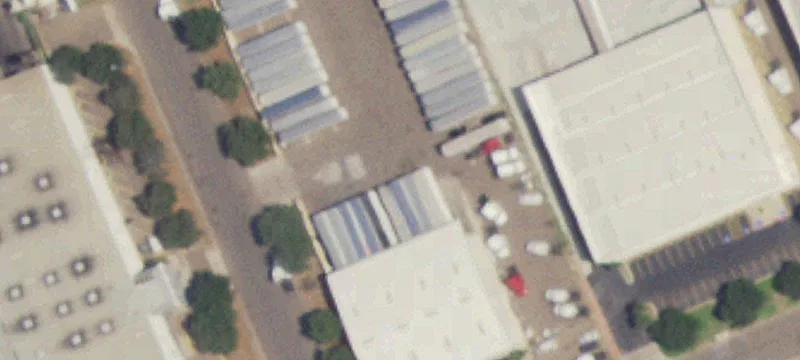 8402 Amparan Rd