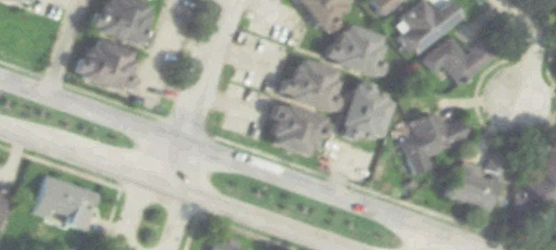 11515 Nobility Dr, Unit 4