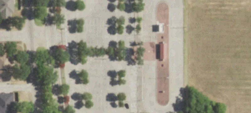1200 Bear Crk Rd