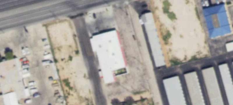 205 42nd St