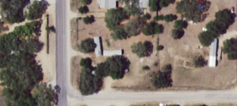 19 Royal Oaks Rd