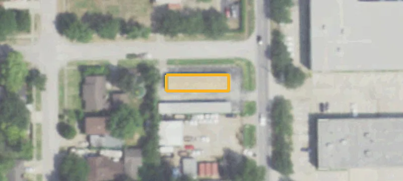 4341 Campbell Rd