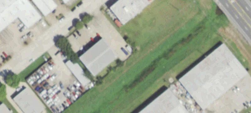 811 Bay Star Blvd