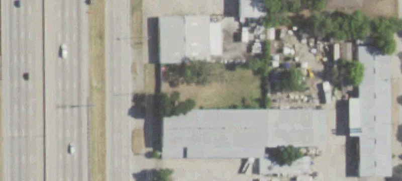 3250 Interstate 35th E