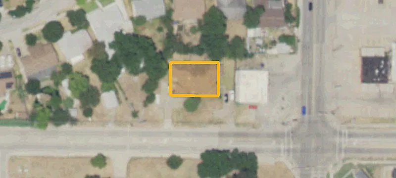 314 Freetown Rd